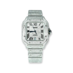 Photoroom_001_20250120_101826 AM